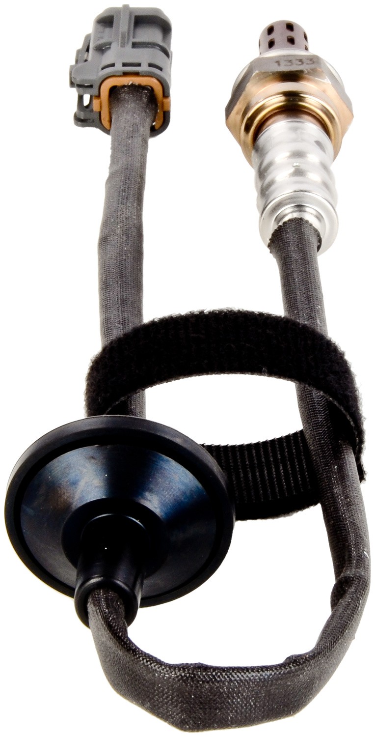 Oxygen Sensor 18038