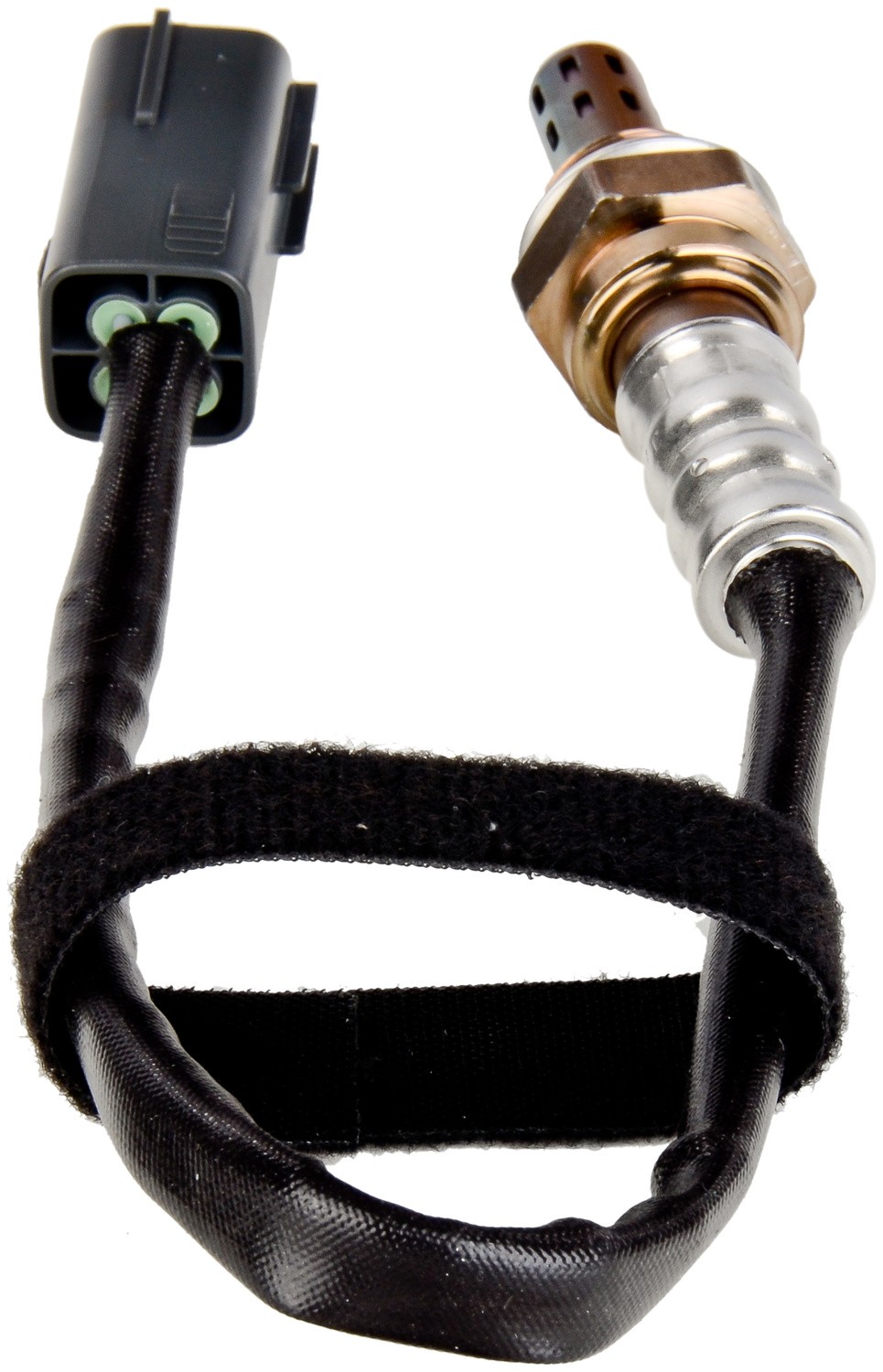 Oxygen Sensor 18041