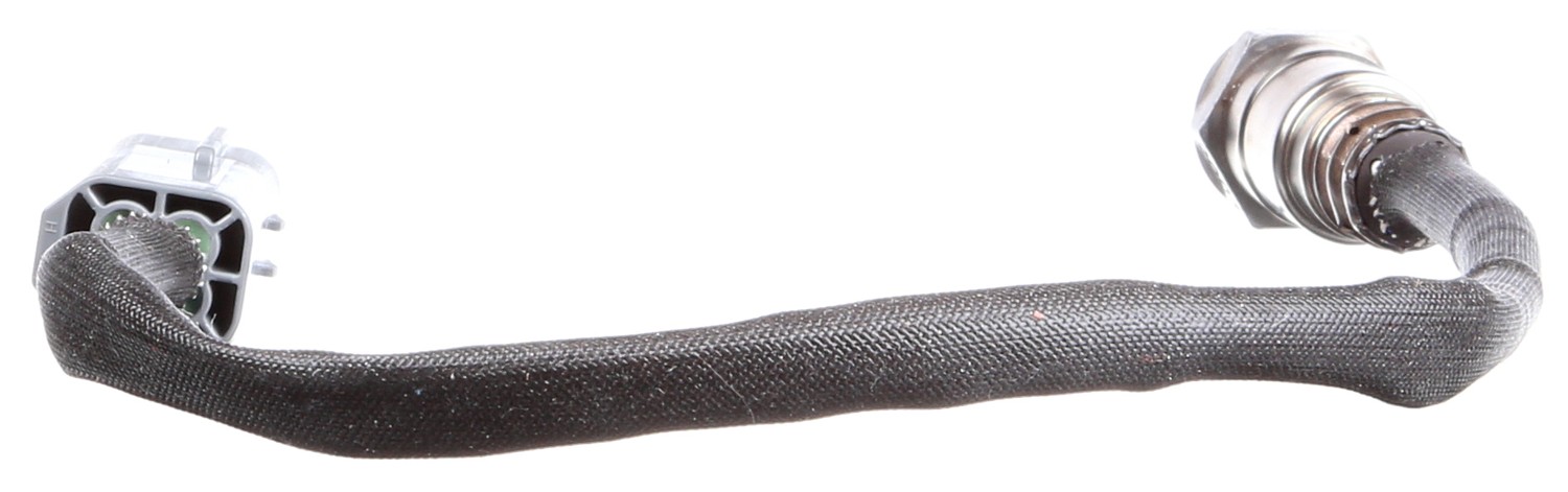 Oxygen Sensor 18060