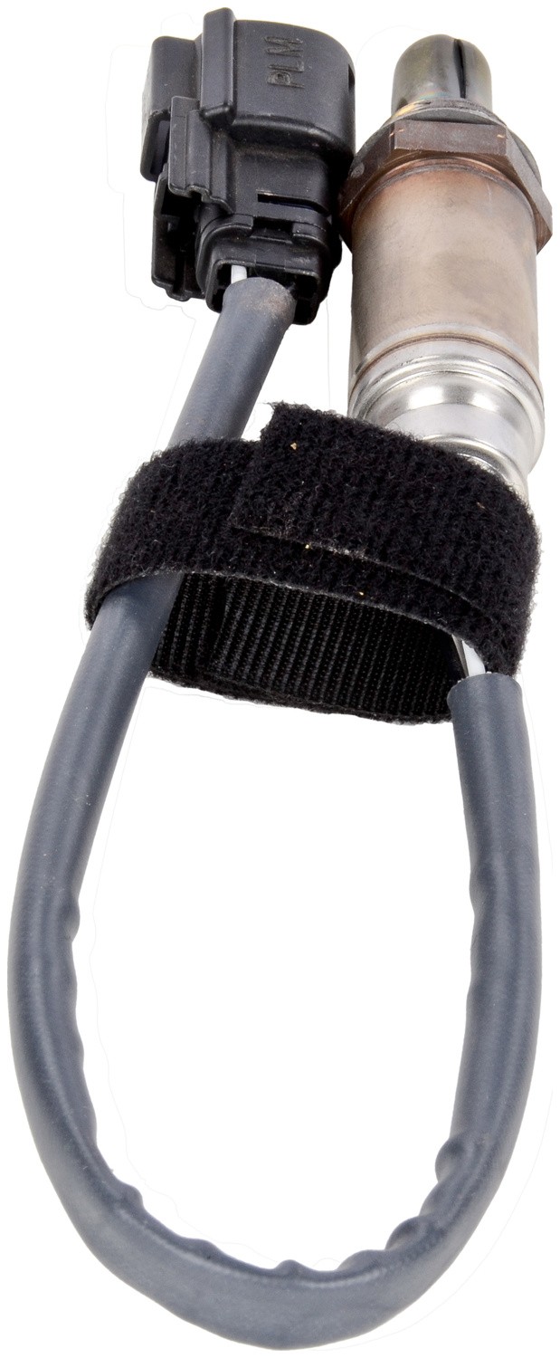 Oxygen Sensor 18070