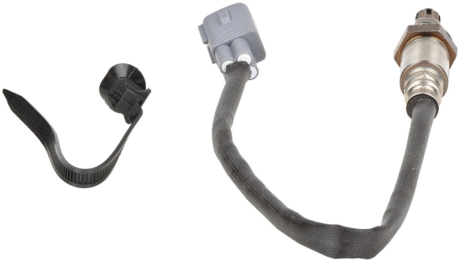 Oxygen Sensor 18071