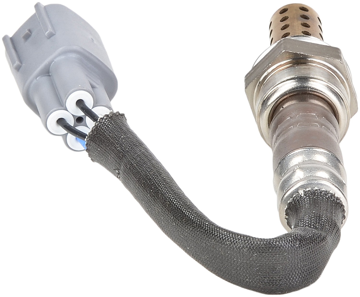 Oxygen Sensor 18075