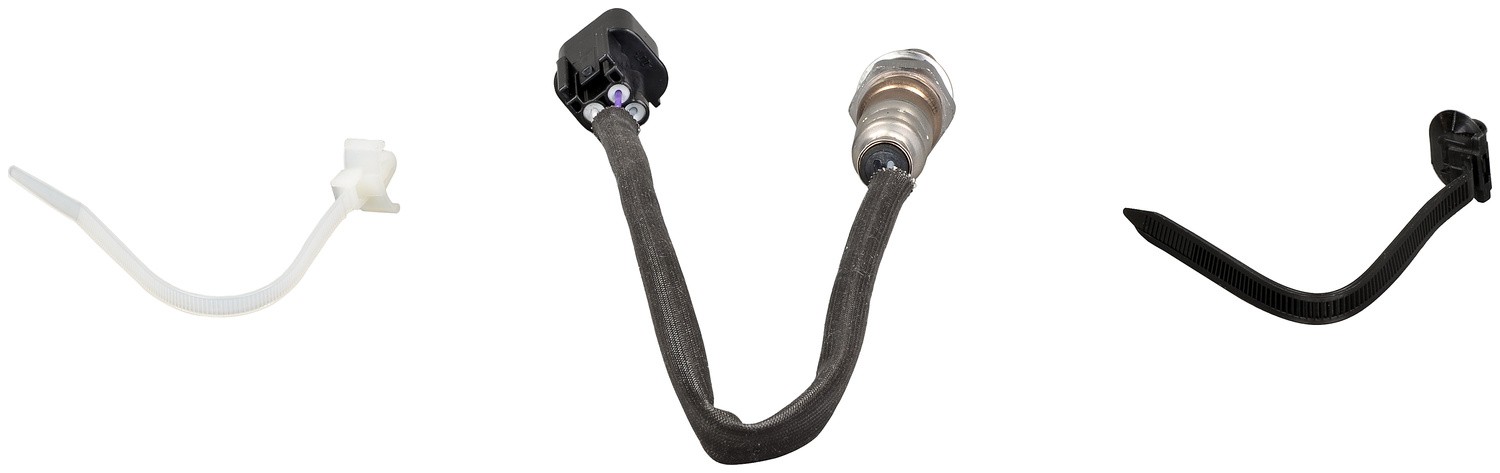 Oxygen Sensor 18077