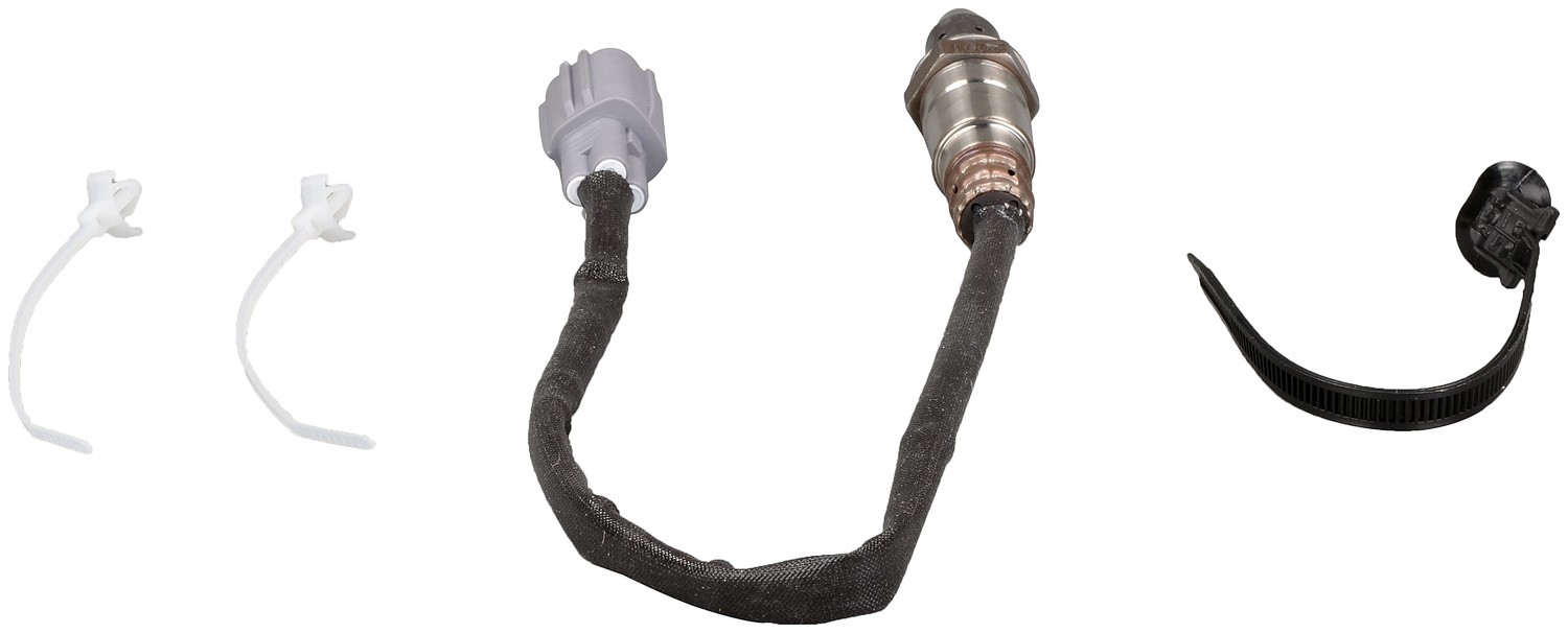 Oxygen Sensor 18081