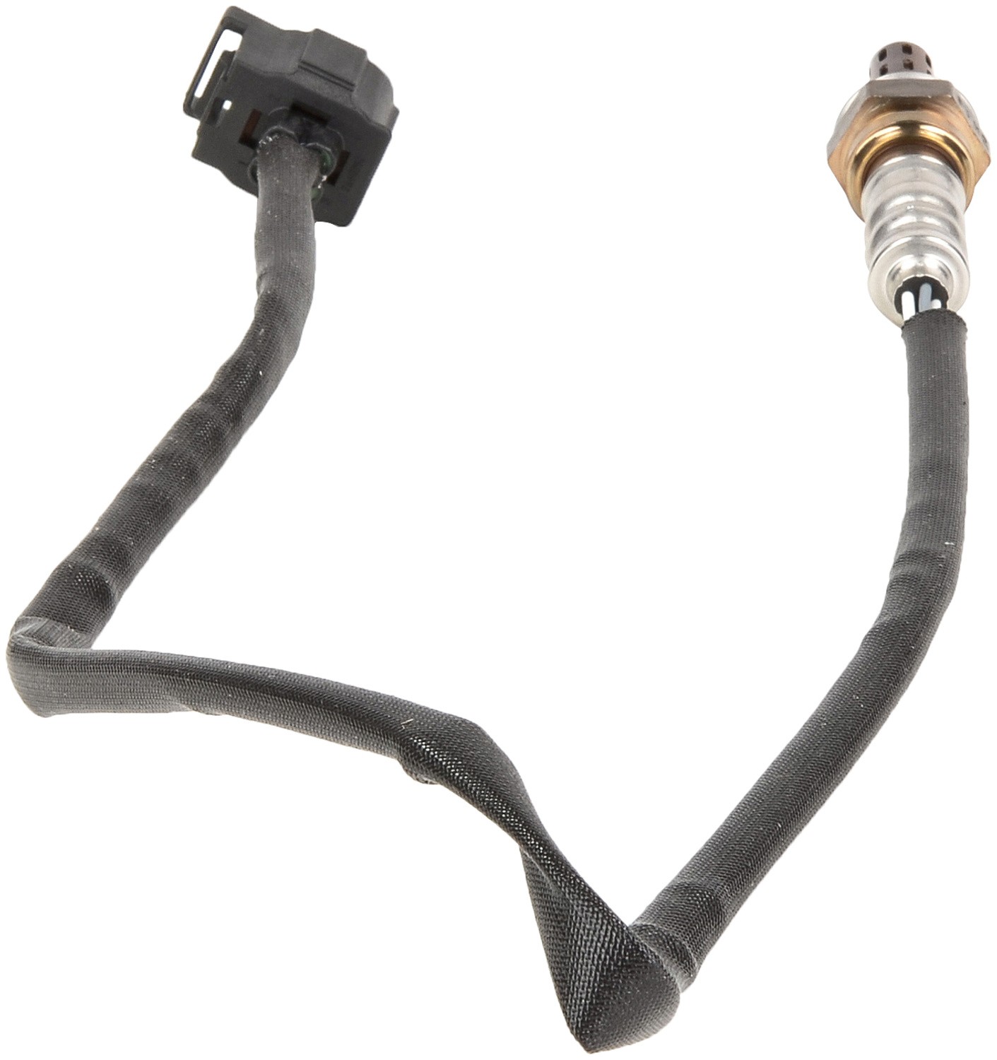 Oxygen Sensor 18086