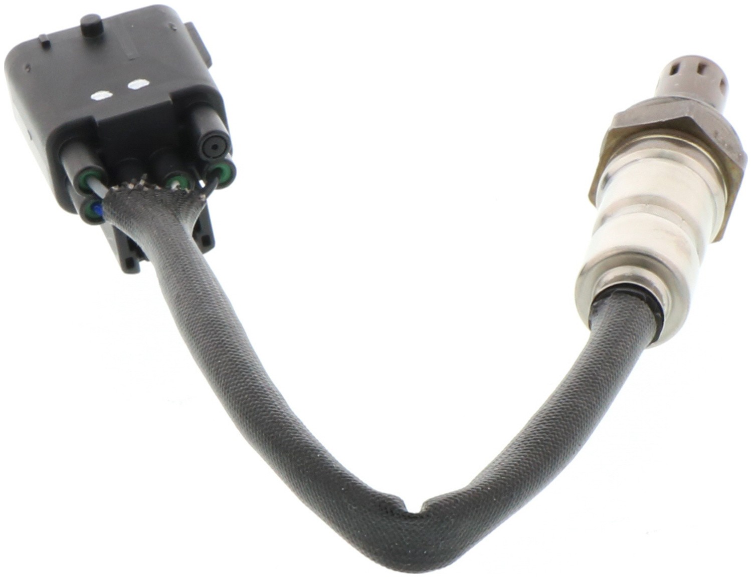 Oxygen Sensor 18094