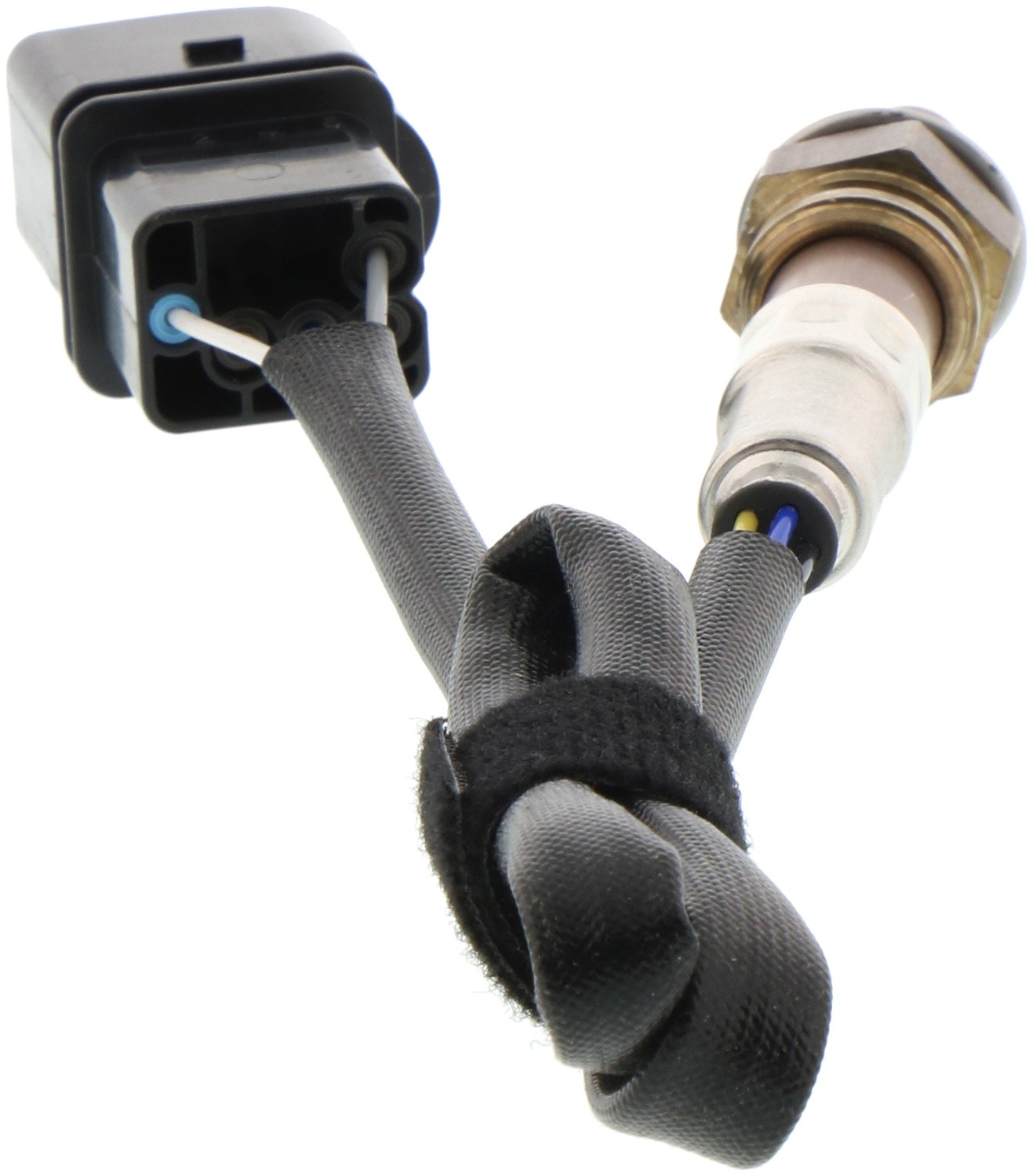 Oxygen Sensor 18097