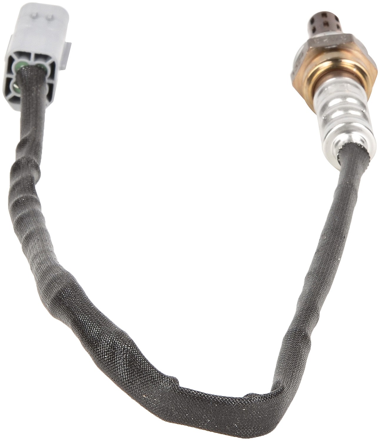 Oxygen Sensor 18099