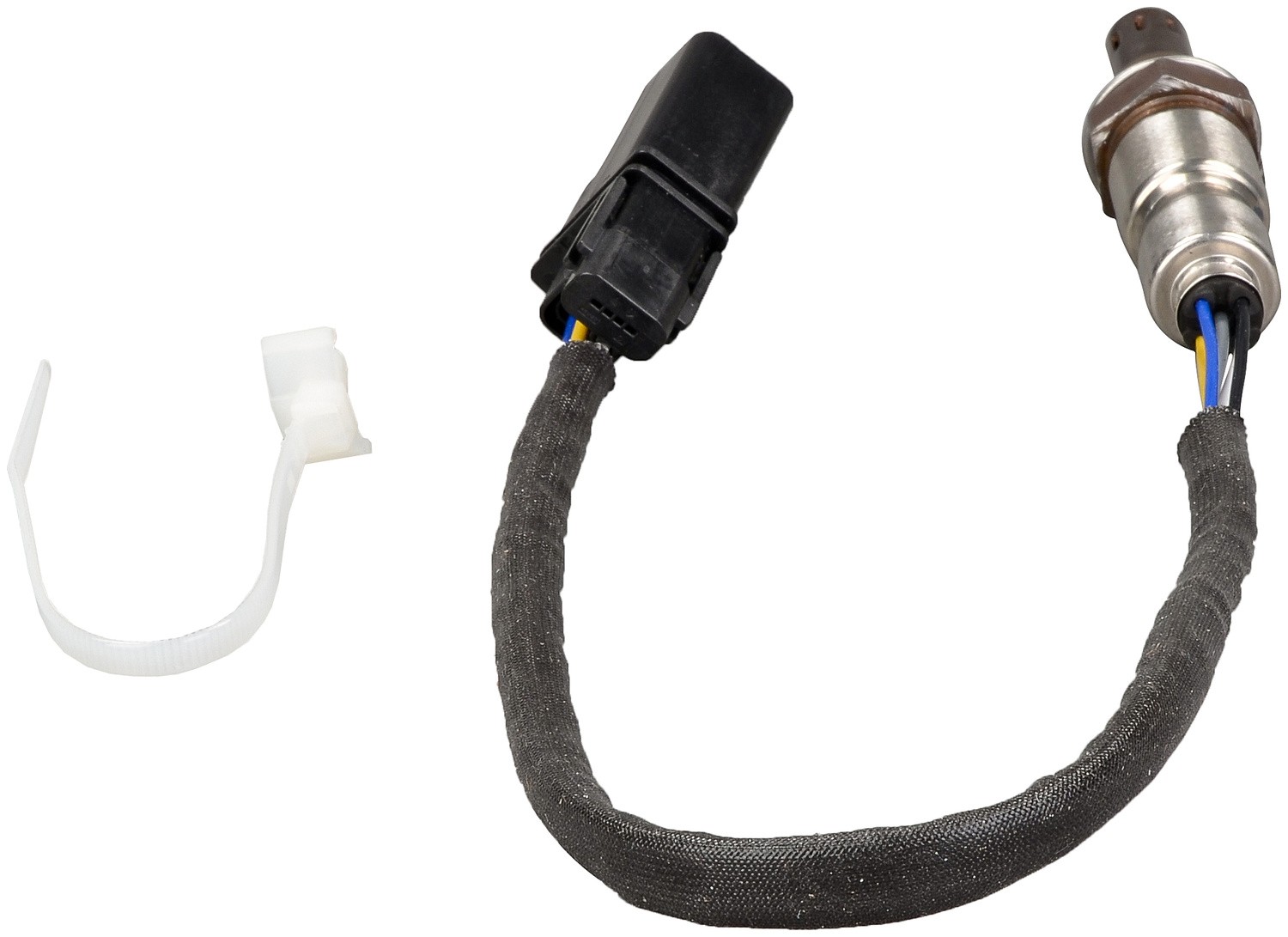 Oxygen Sensor 18104