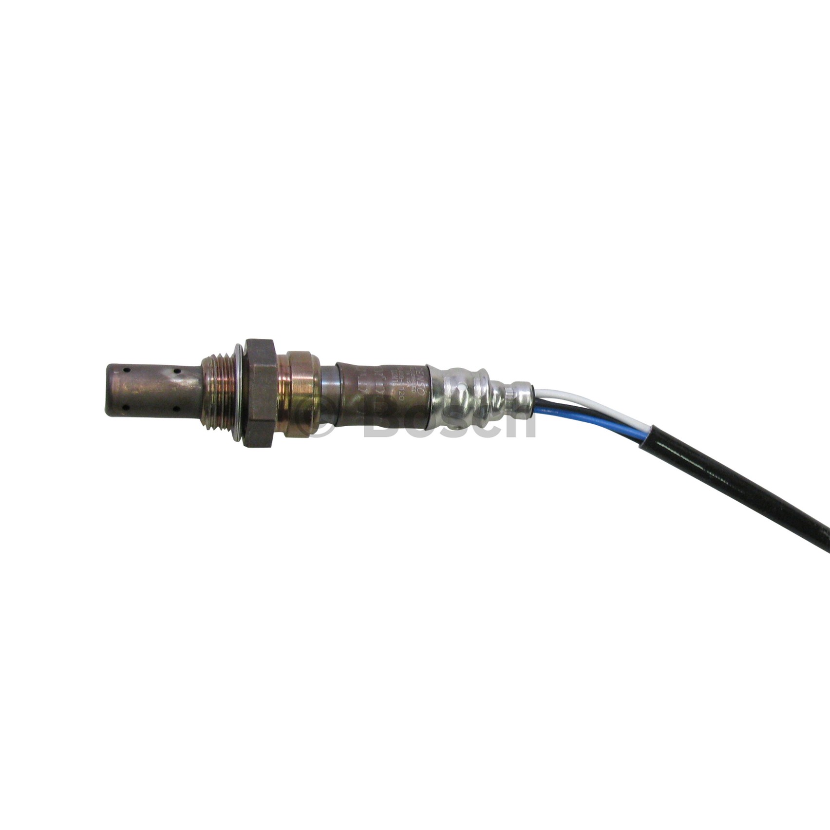 Oxygen Sensor 18115