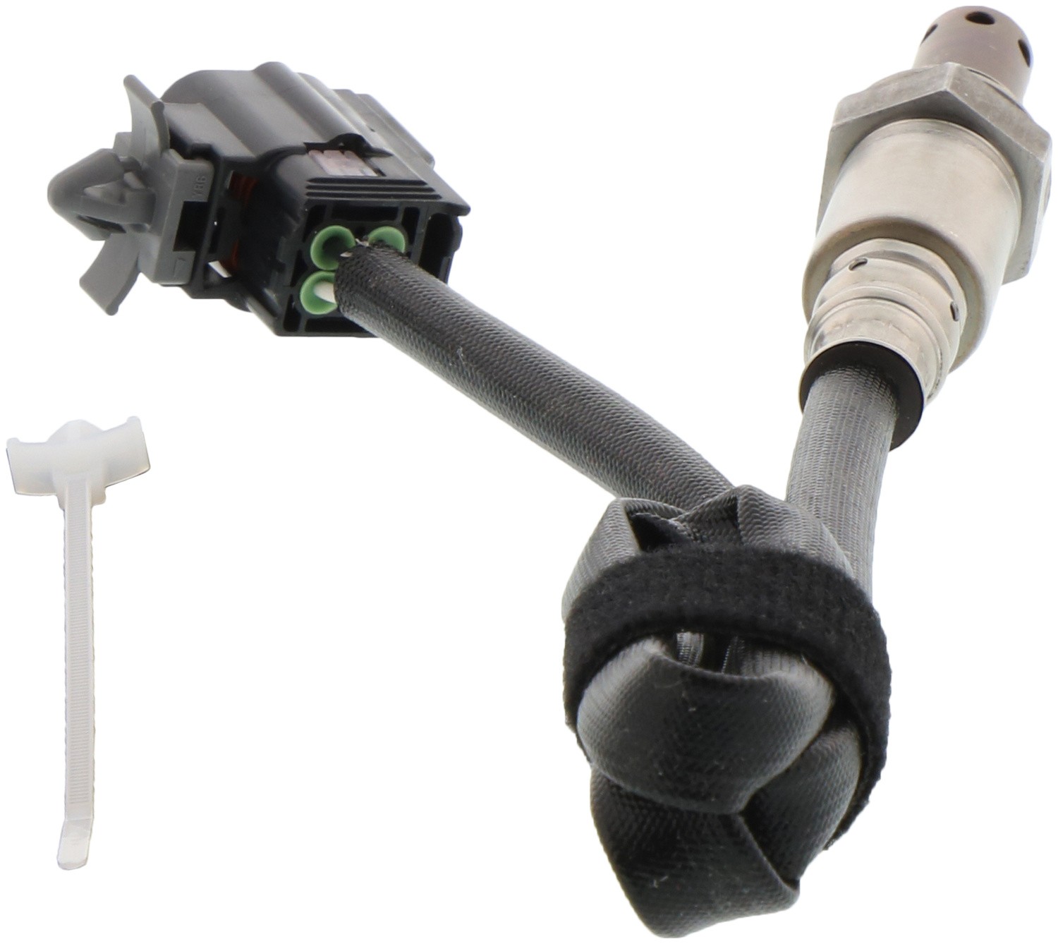 Oxygen Sensor 18119