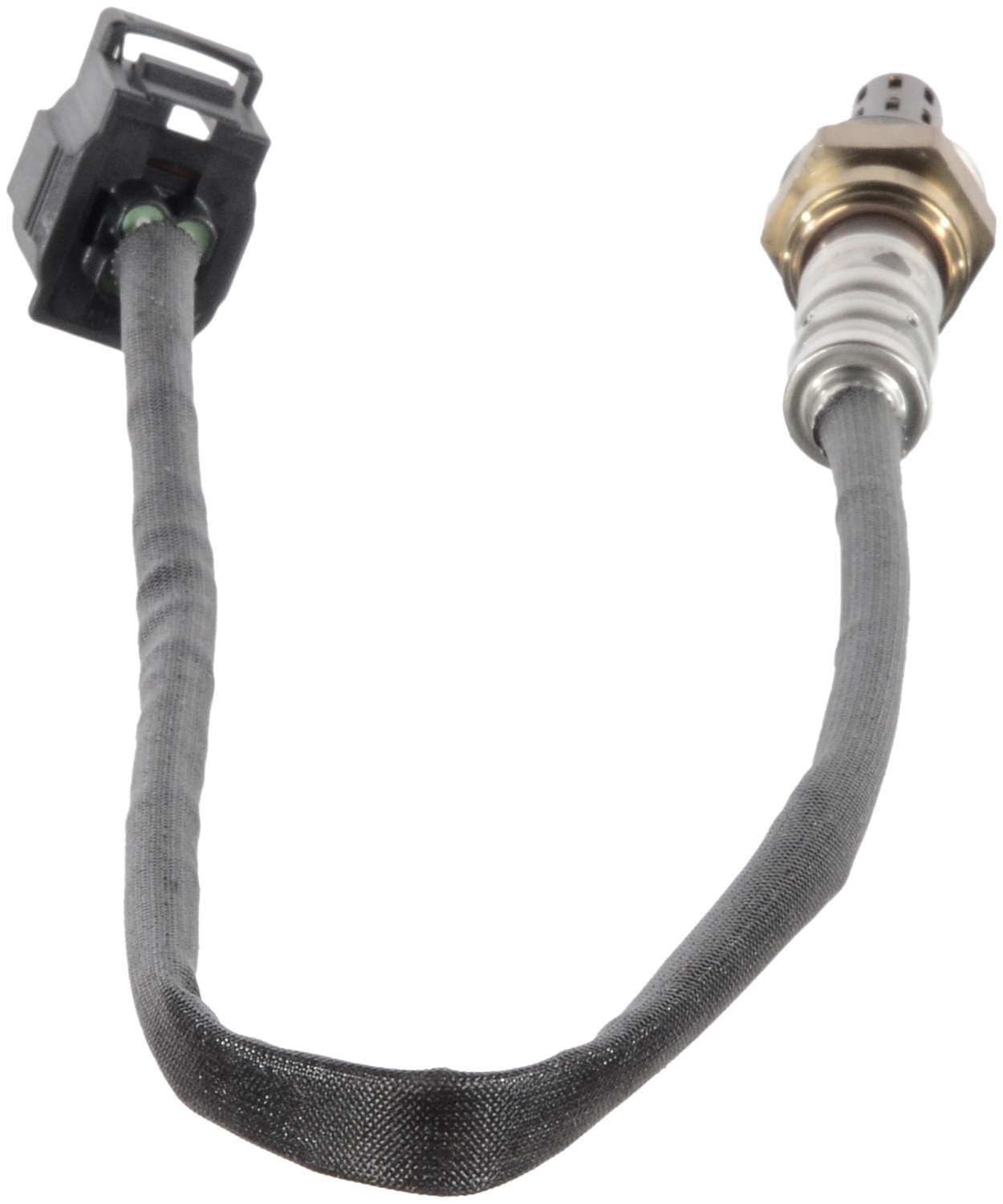 Oxygen Sensor 18126