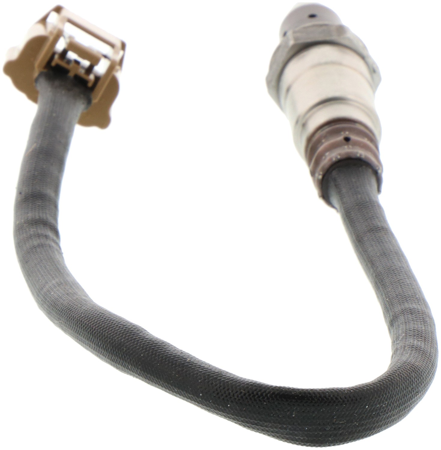 Oxygen Sensor 18133