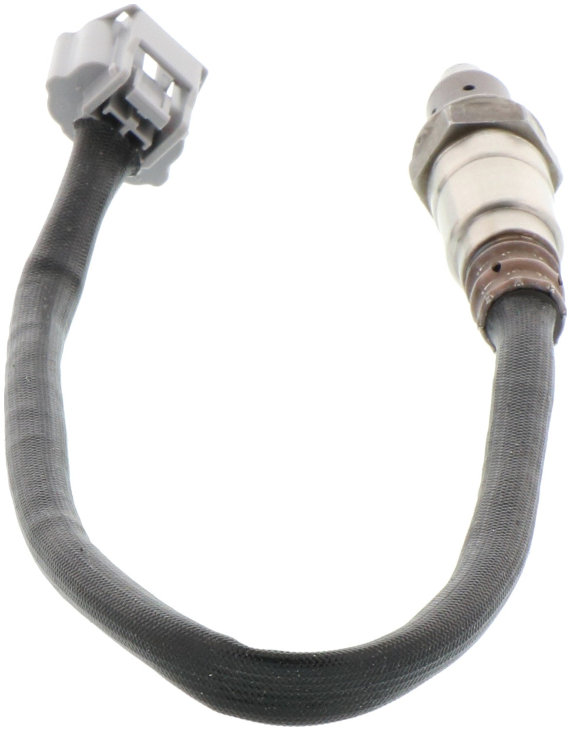 Oxygen Sensor 18134