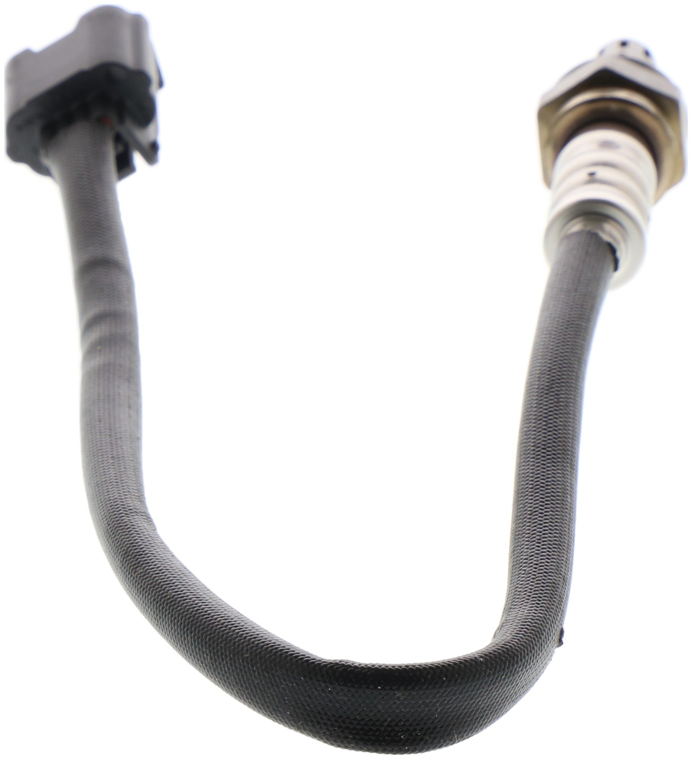 Oxygen Sensor 18137