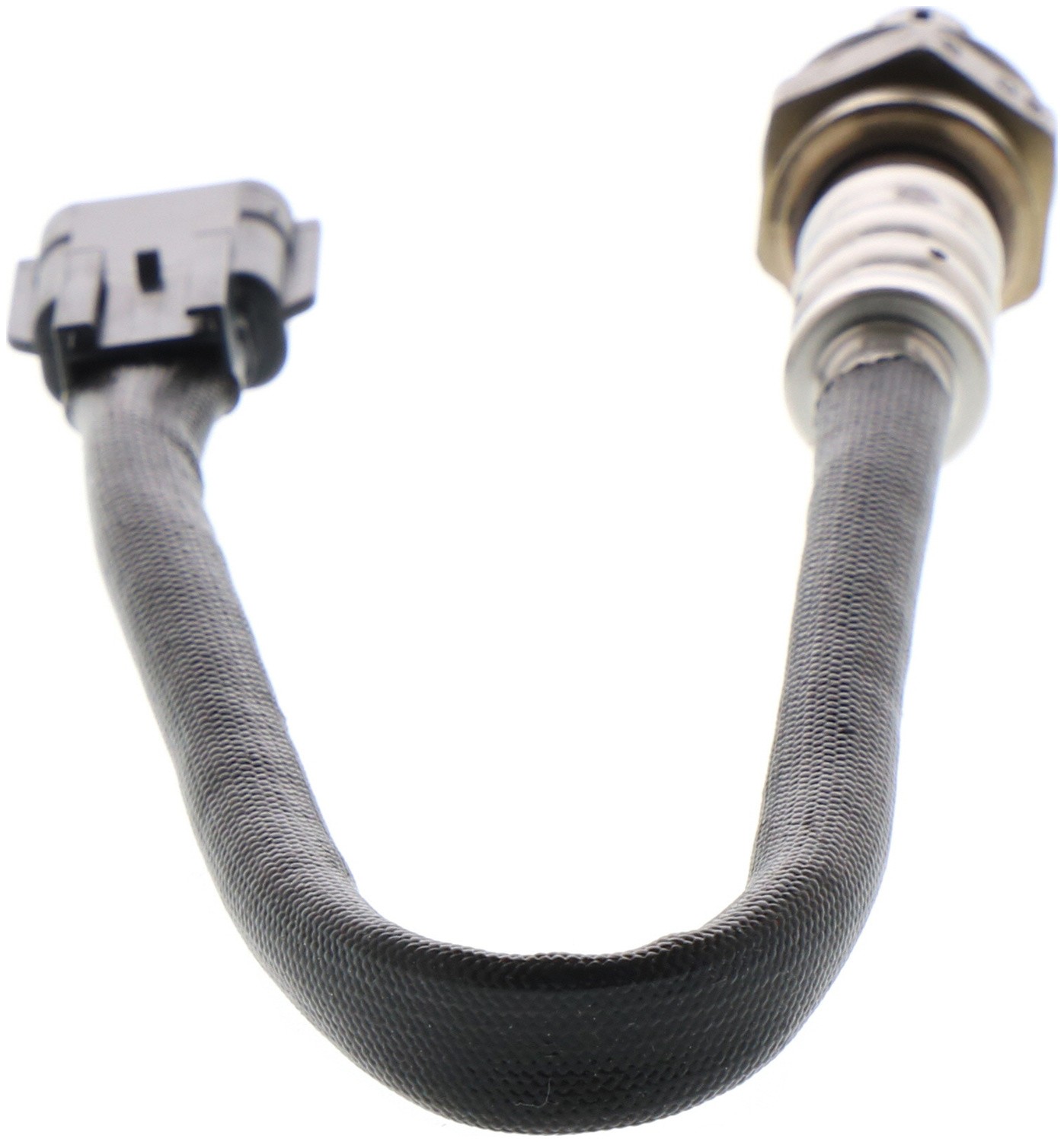 Oxygen Sensor 18142