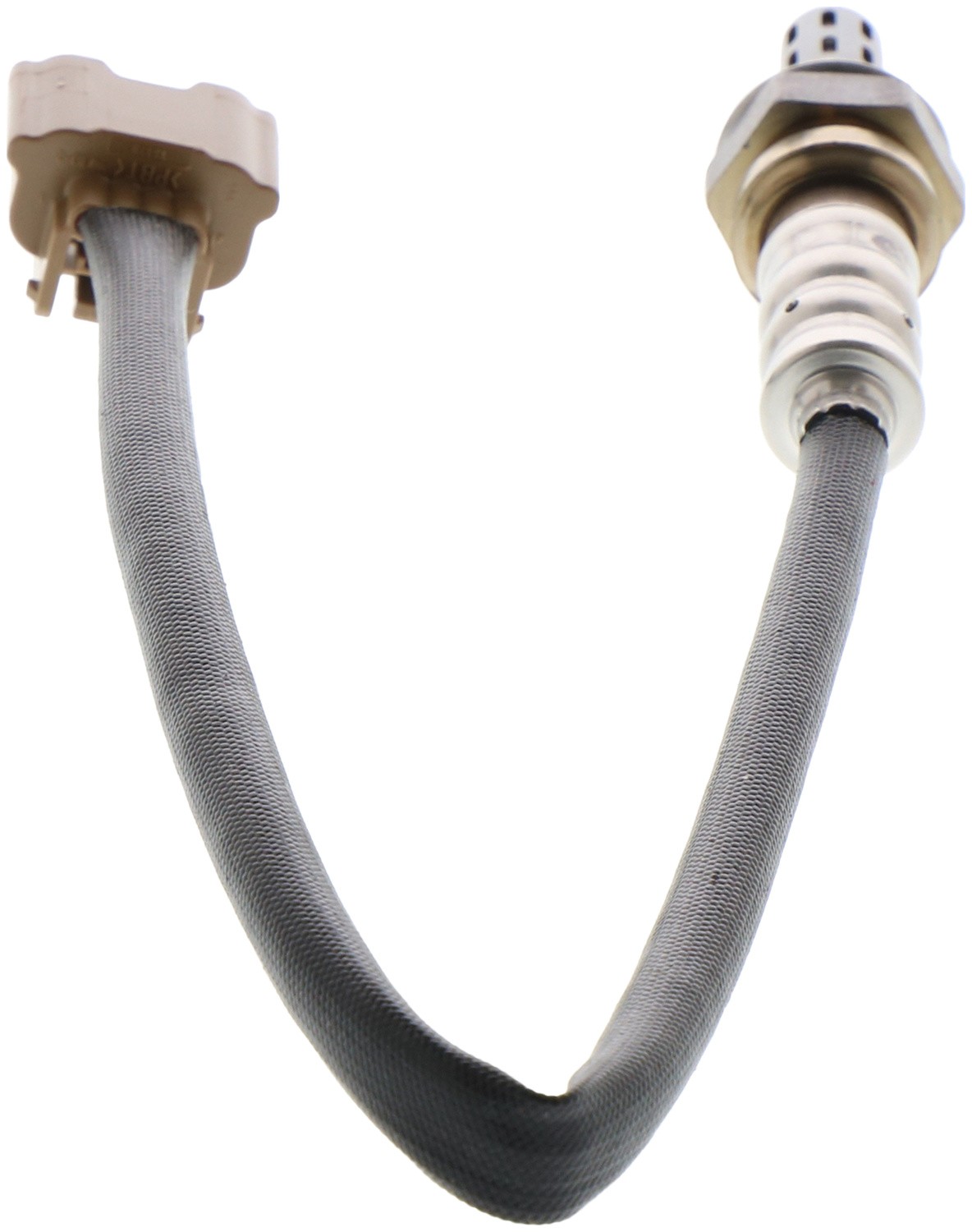 Oxygen Sensor 18146