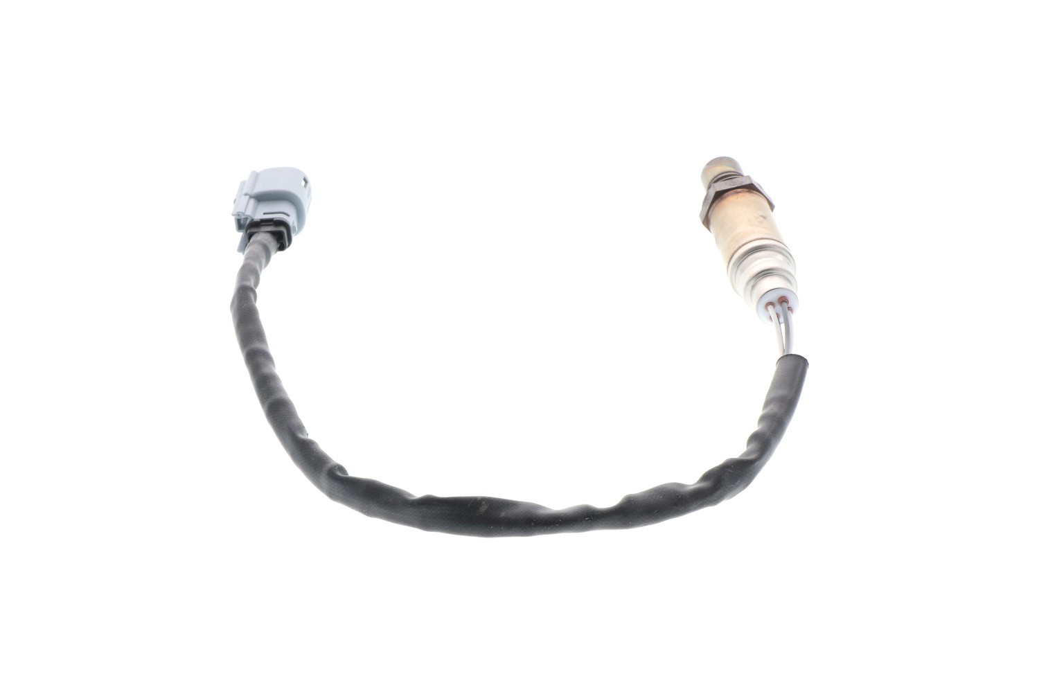 Oxygen Sensor 18154