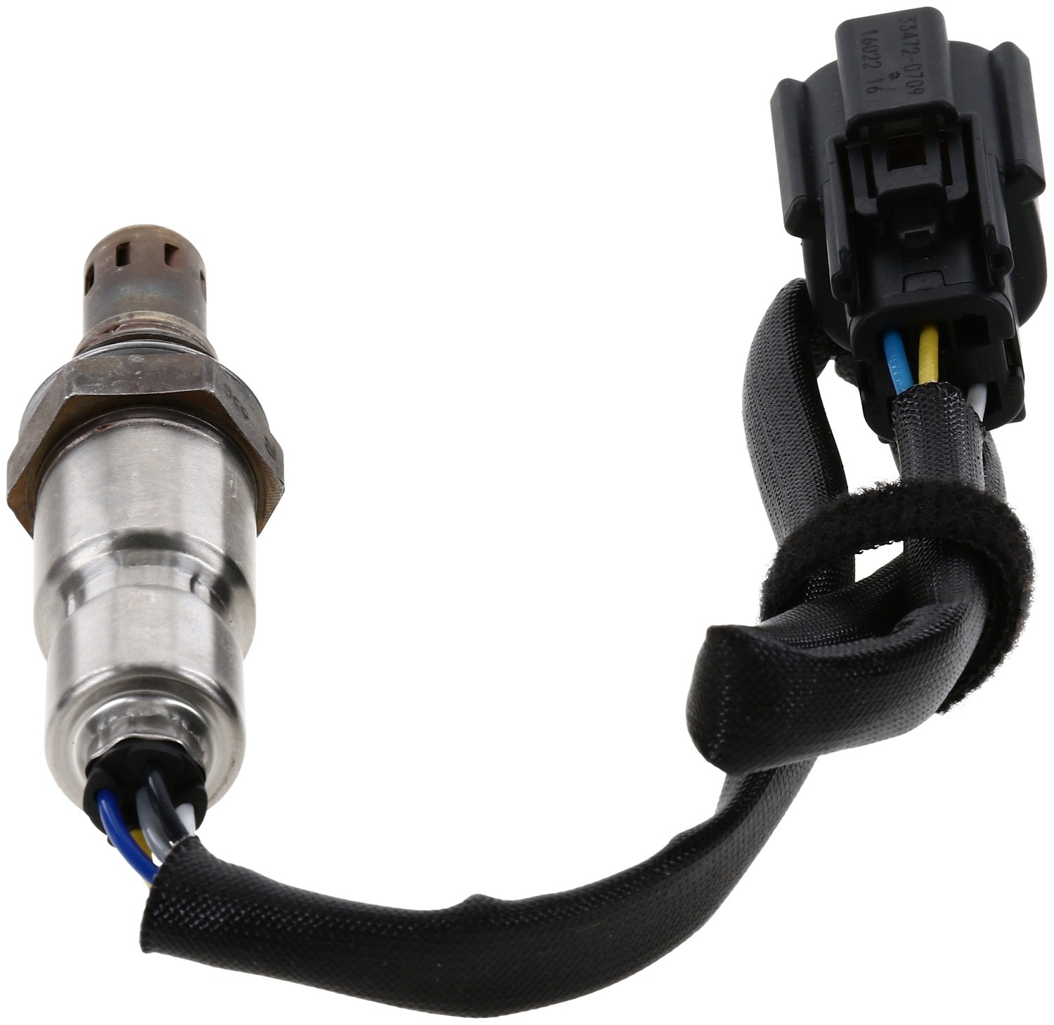 Oxygen Sensor 18162