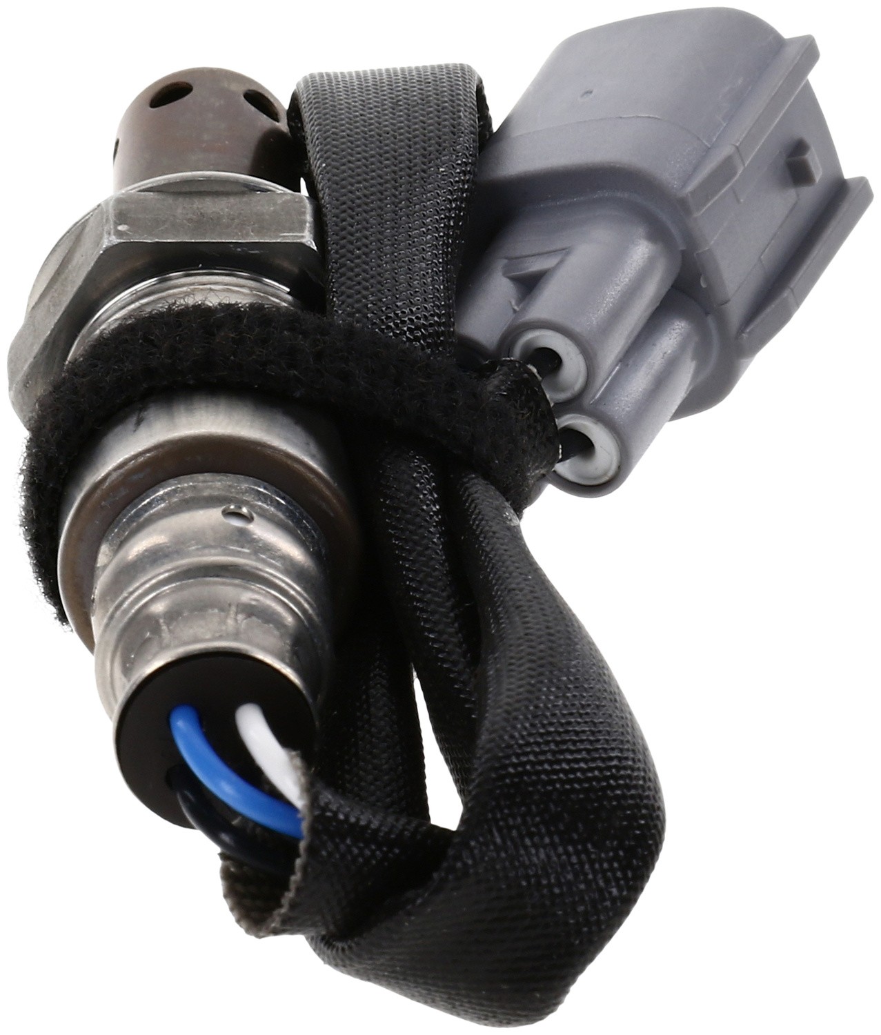 Oxygen Sensor 18173