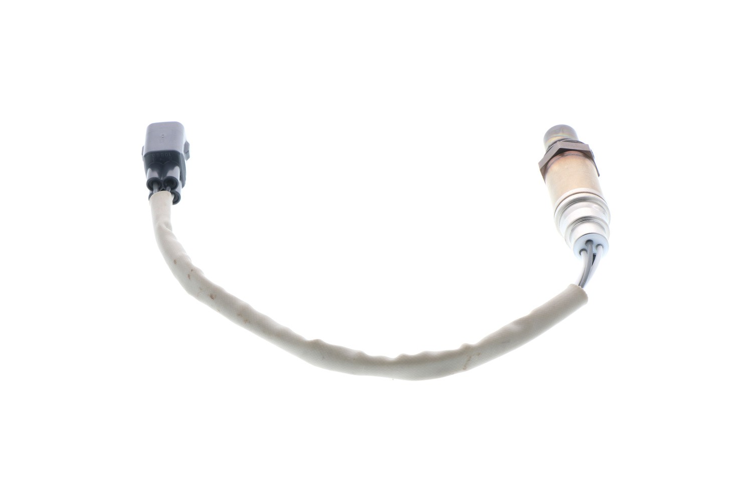 Oxygen Sensor 18190