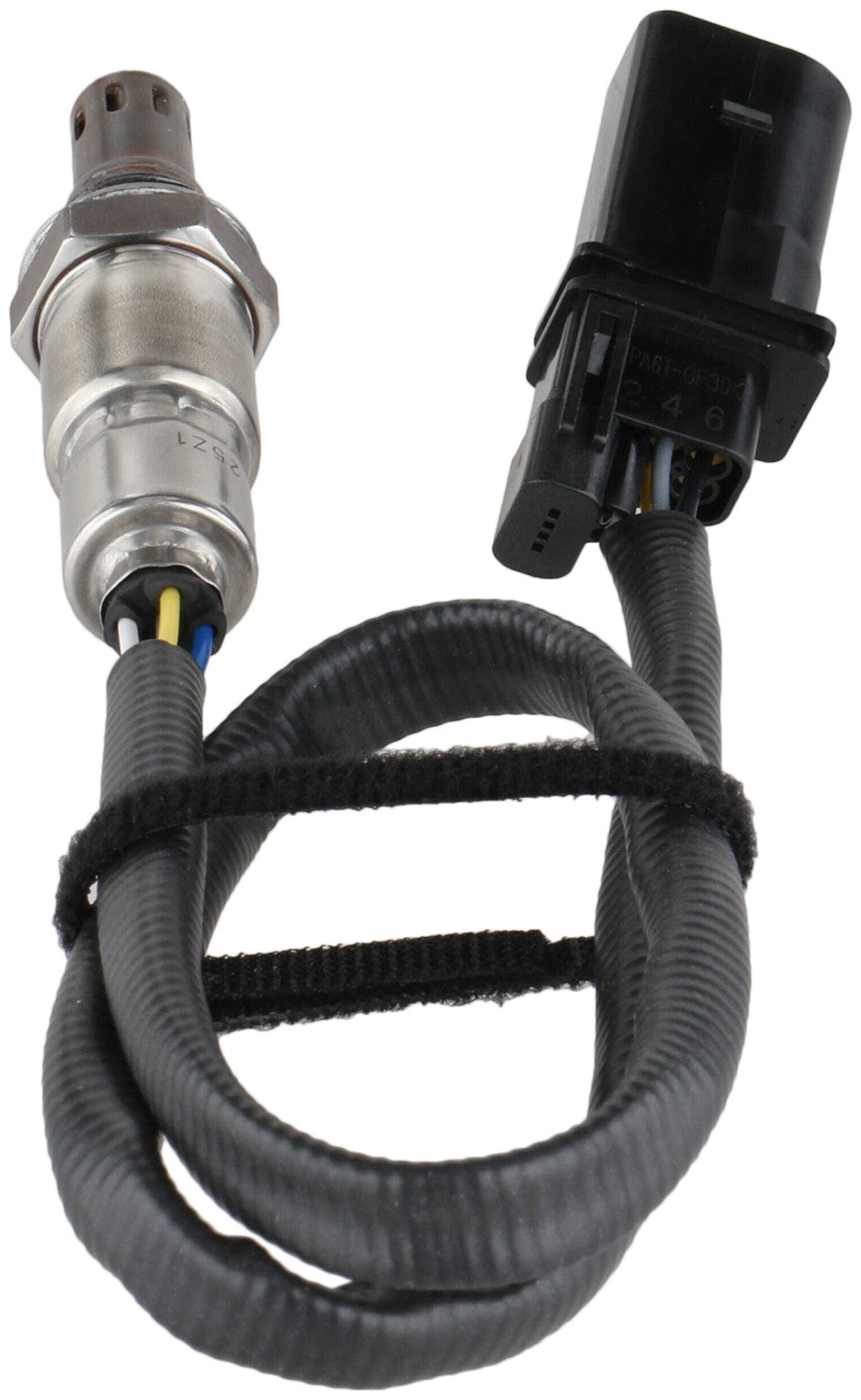 Oxygen Sensor 18197