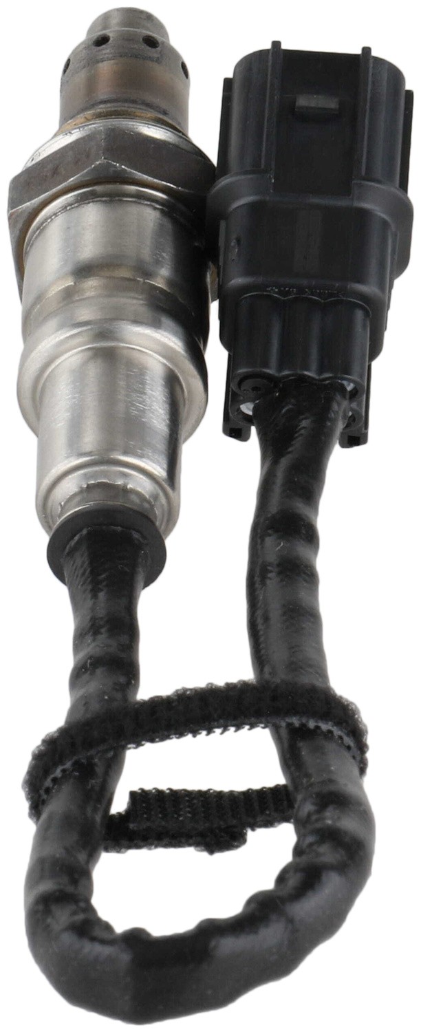 Oxygen Sensor 18200