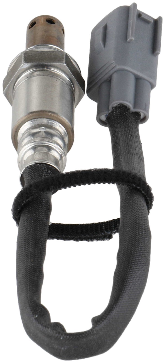 Oxygen Sensor 18208