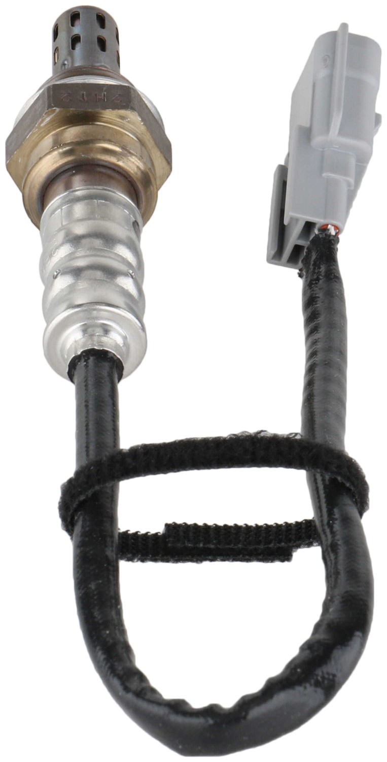 Oxygen Sensor 18252