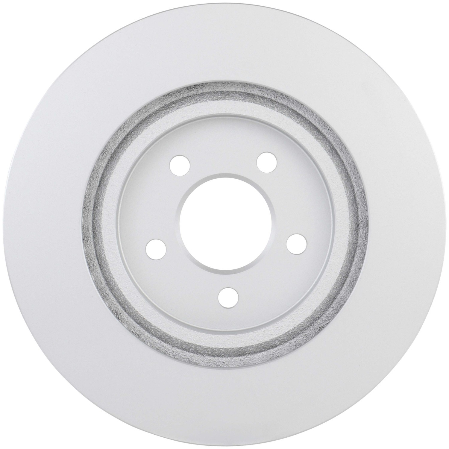 Disc Brake Rotor 20010423