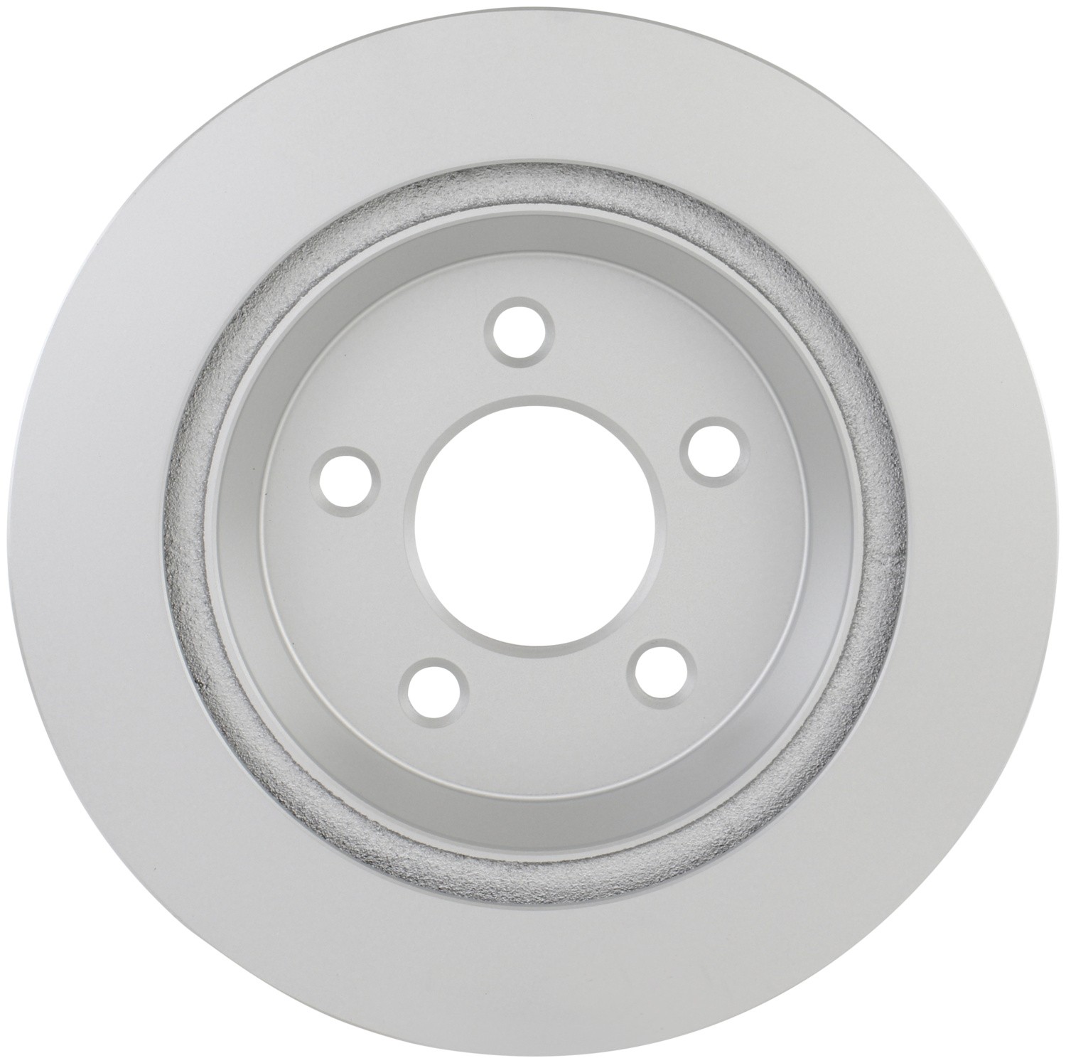 Disc Brake Rotor 20010436