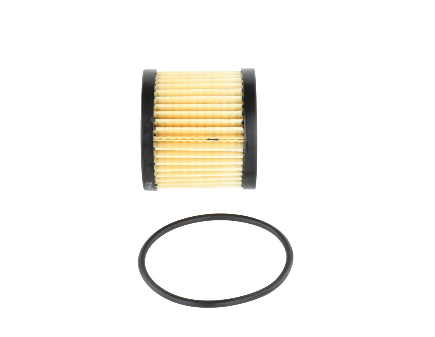 Engine Oil Filter Element 3313