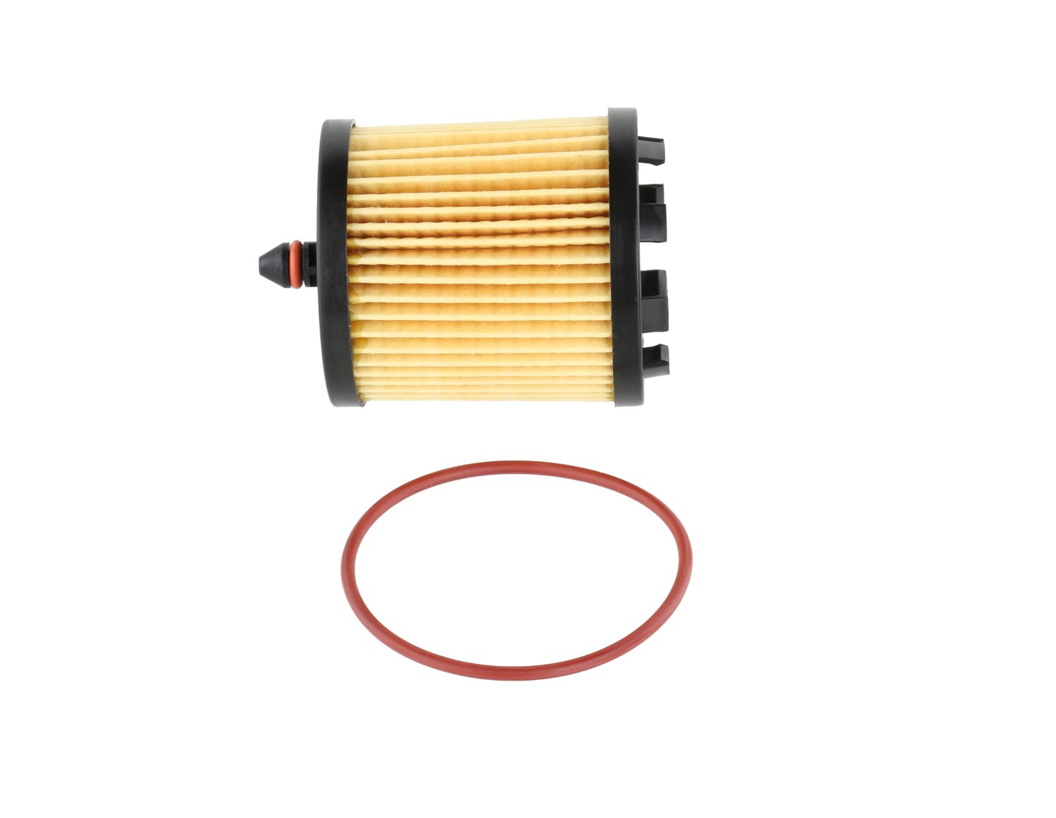 Engine Oil Filter Element 3324