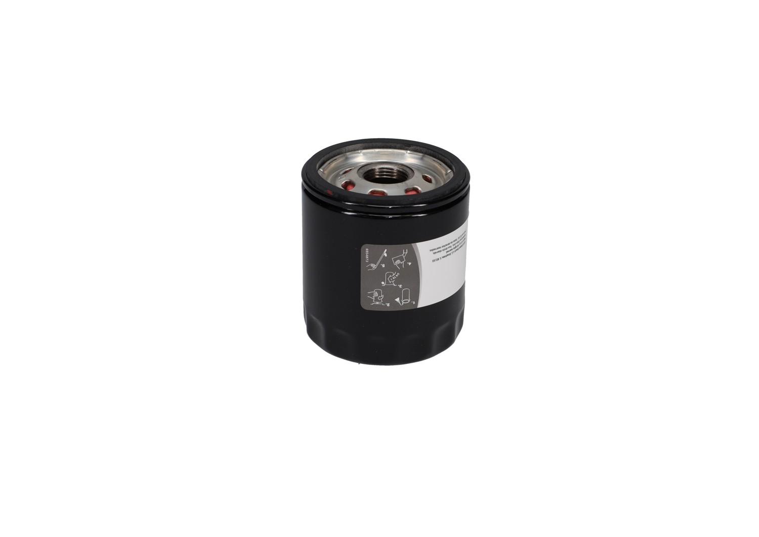 Engine Oil Filter 3332