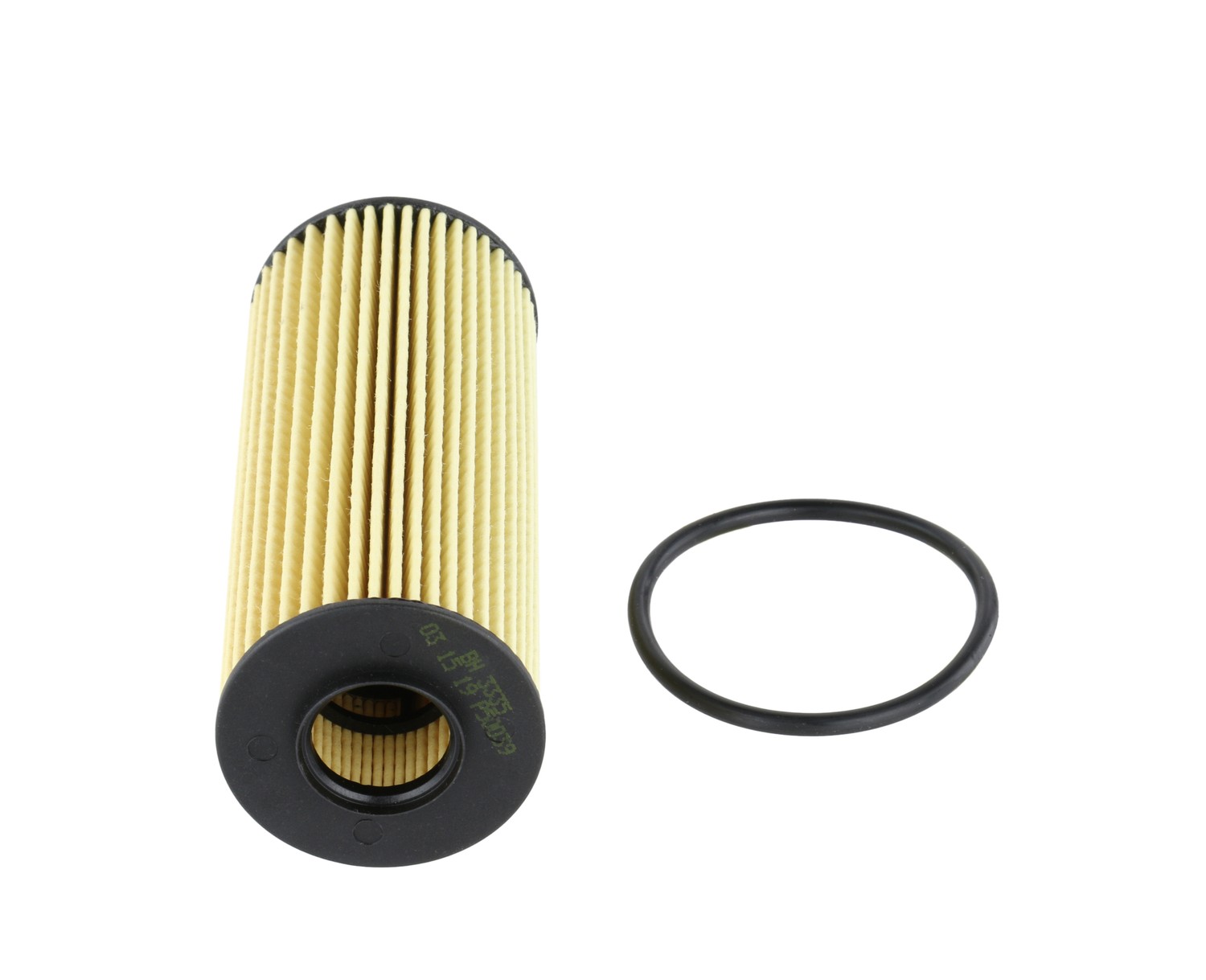 Engine Oil Filter Element 3335