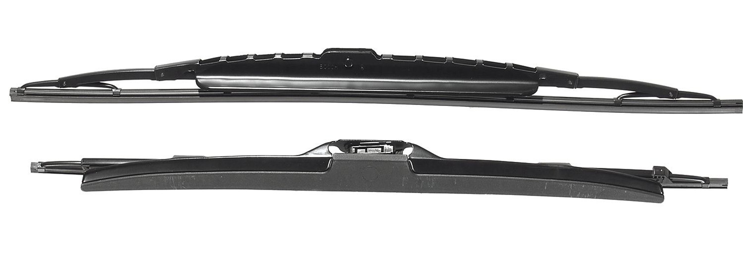 Wiper Blade Set 3397001367