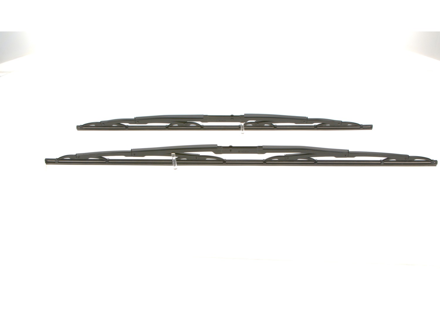 Wiper Blade Set 3397001539