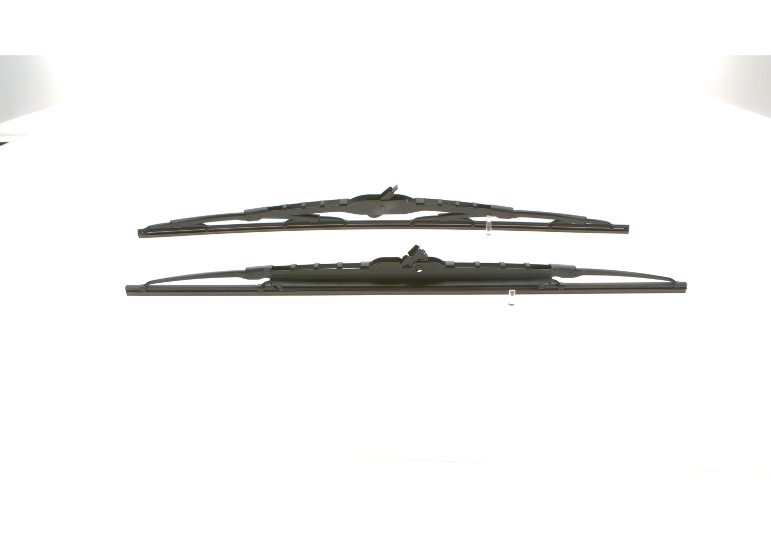 Wiper Blade Set 3397001582