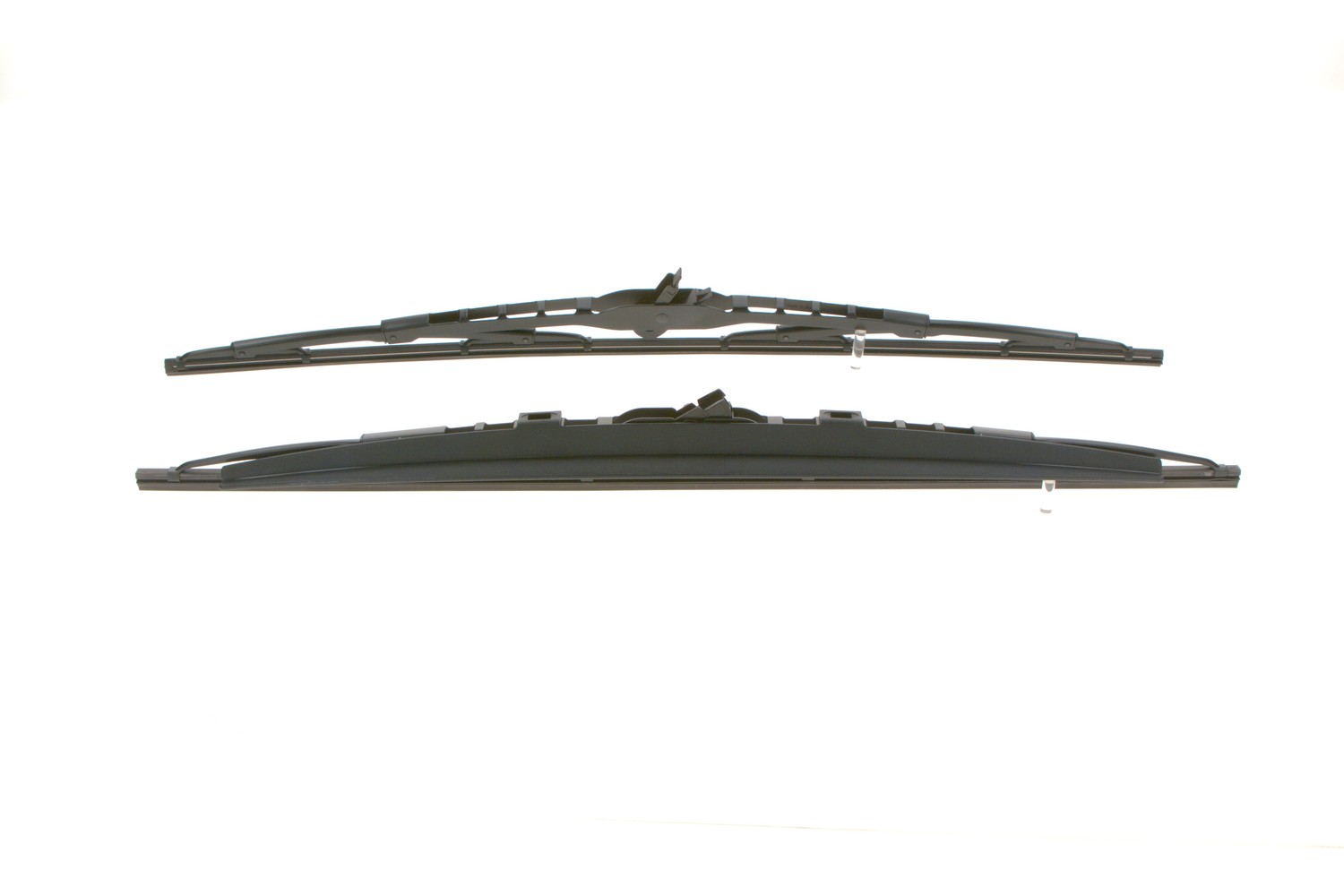 Wiper Blade Set 3397001583