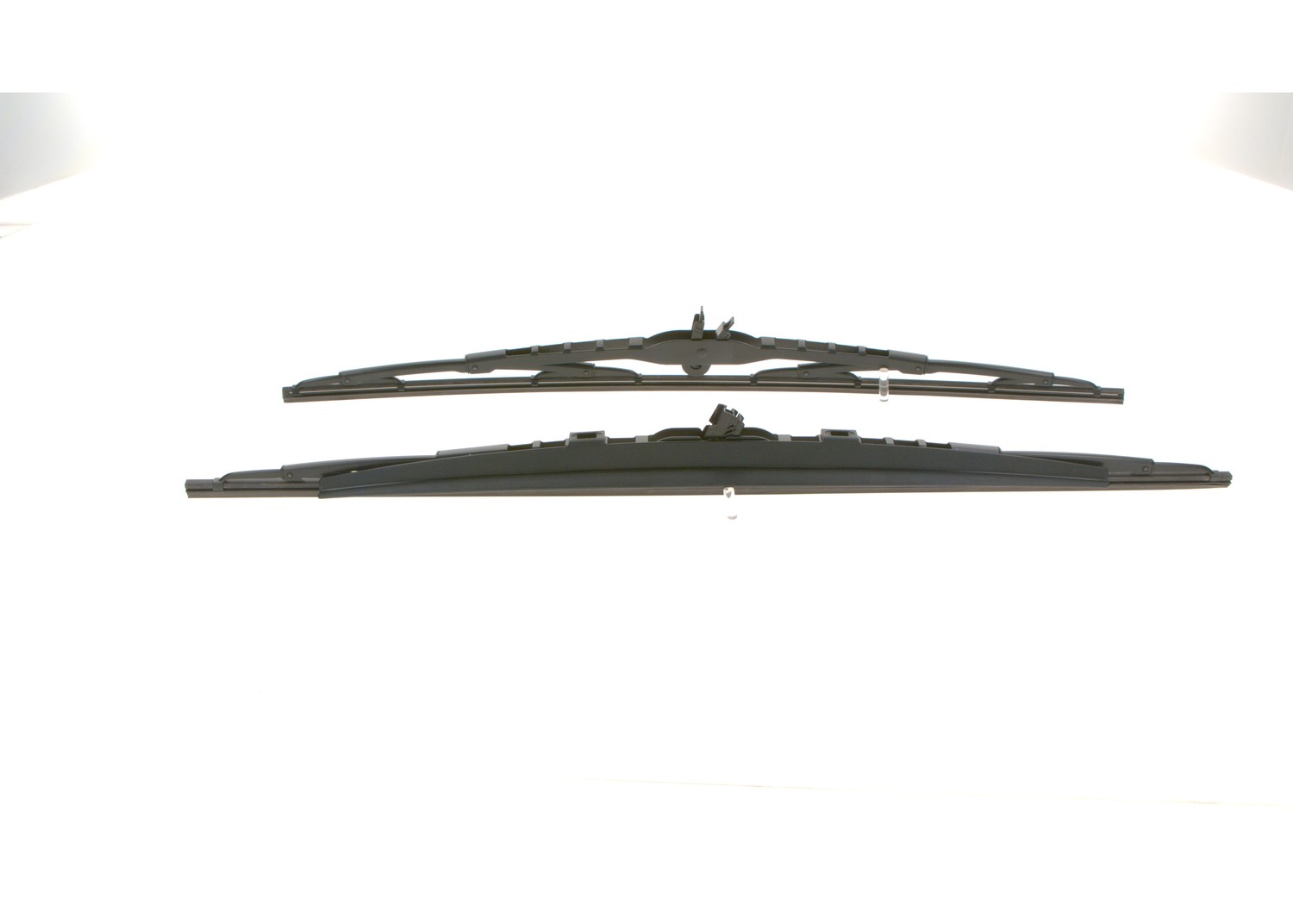 Wiper Blade Set 3397001802