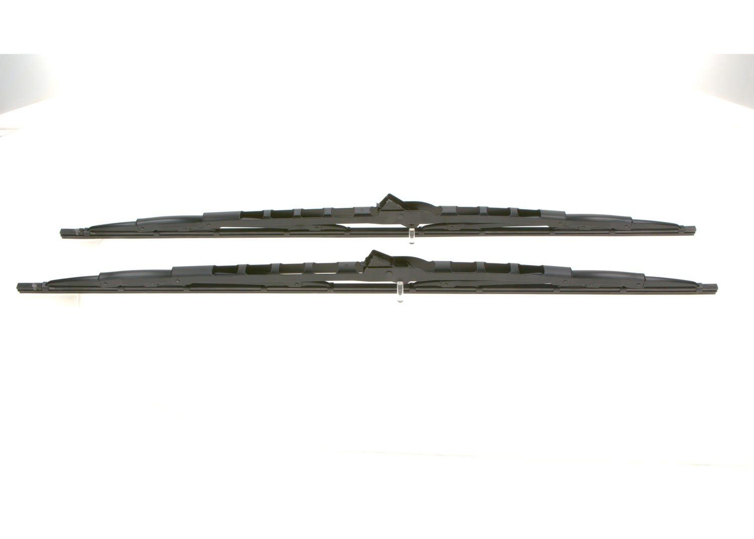 Wiper Blade Set 3397005046