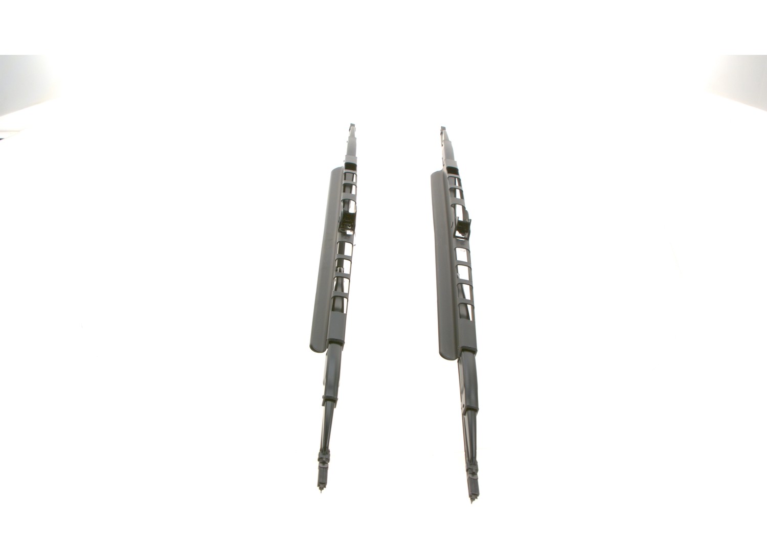 Wiper Blade Set 3397005046
