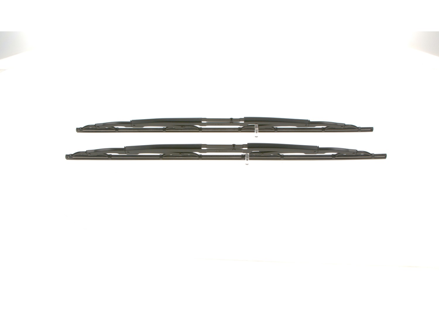 Wiper Blade Set 3397005807