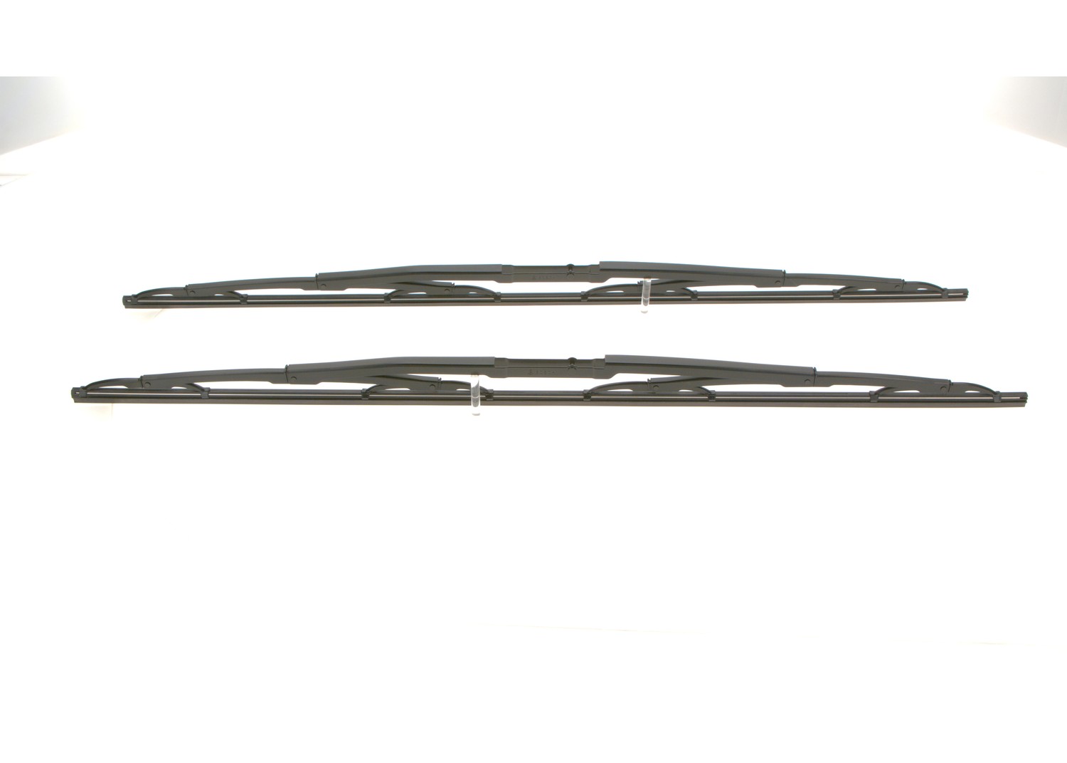 Wiper Blade Set 3397005808