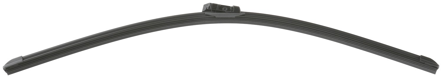 Wiper Blade Set 3397007088