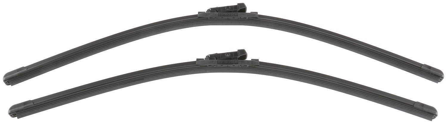 Wiper Blade Set 3397007215