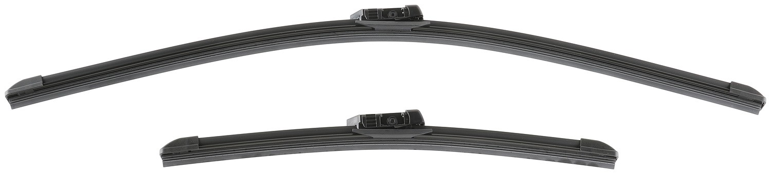 Wiper Blade Set 3397007309