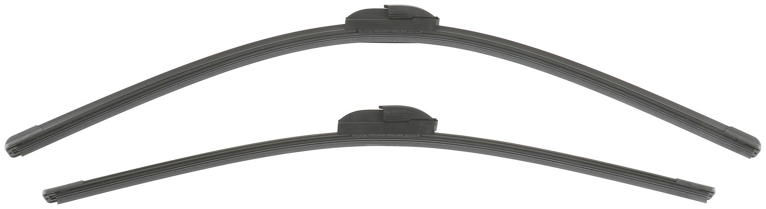 Wiper Blade Set 3397007392
