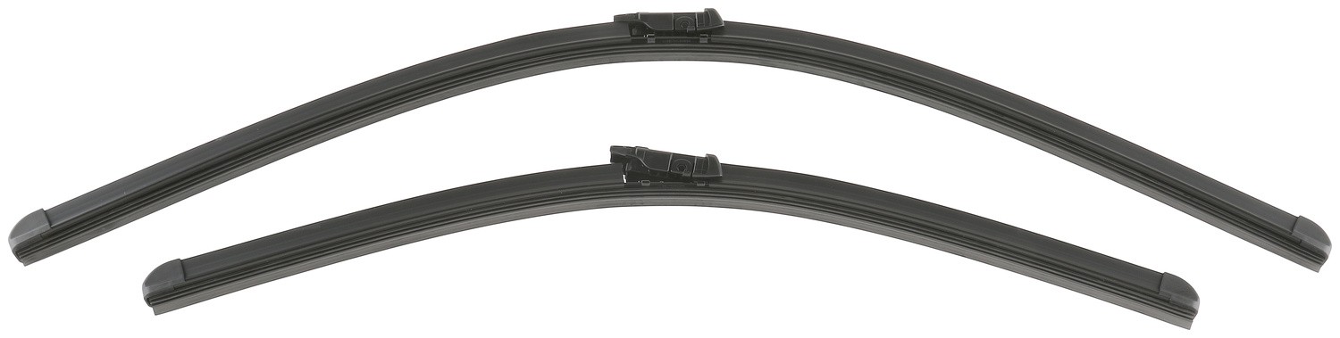 Wiper Blade Set 3397007586