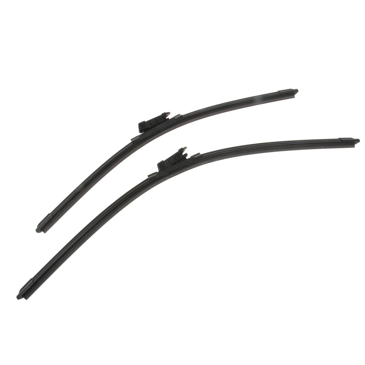 Wiper Blade Set 3397007620